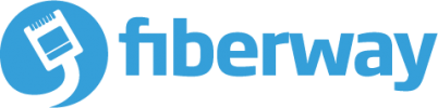 logo_Fiberway_Blue_RGB