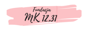 logo_mk